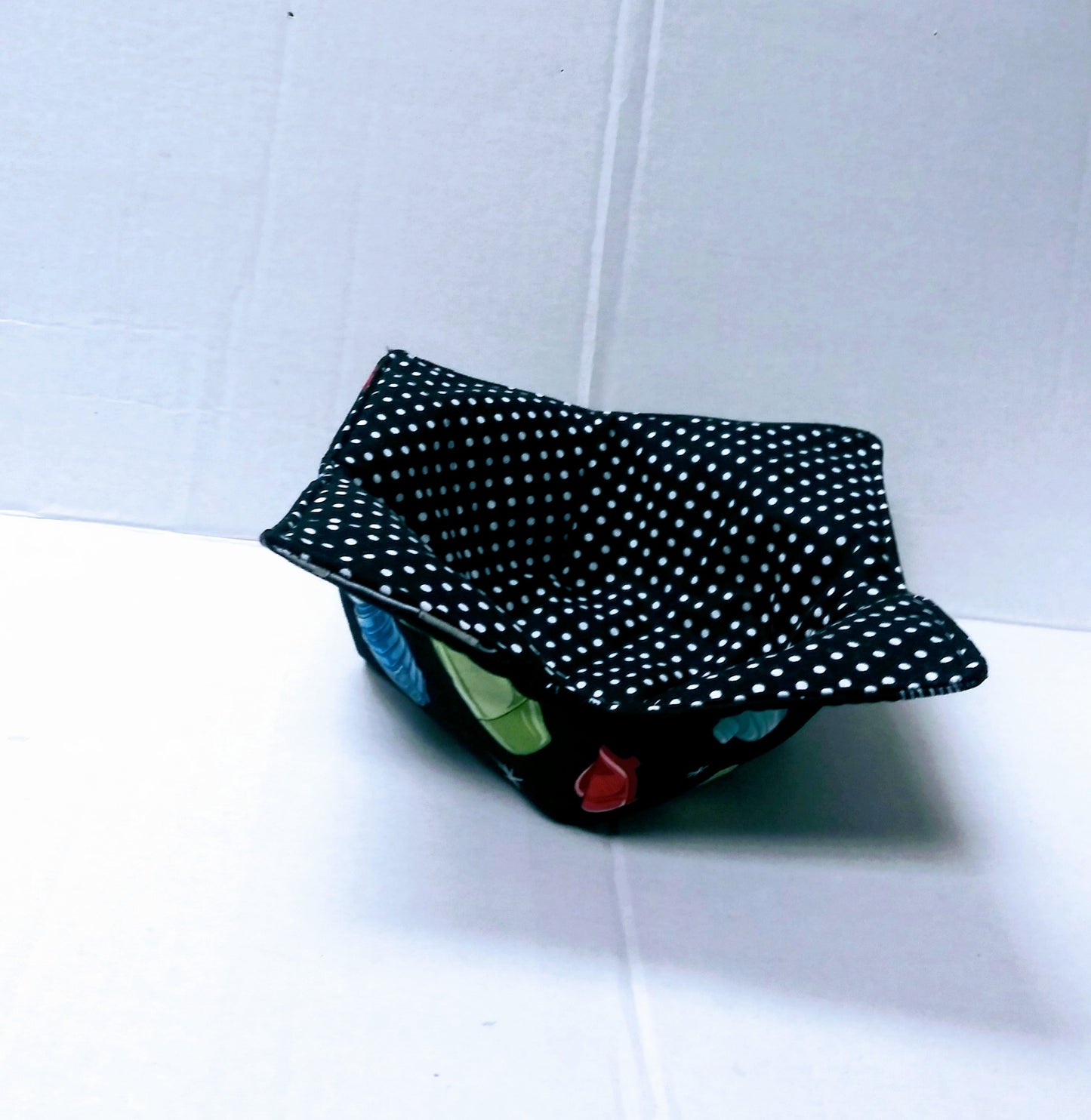 Microwave Bowl Holder Cozies - Little N Kute Boutique