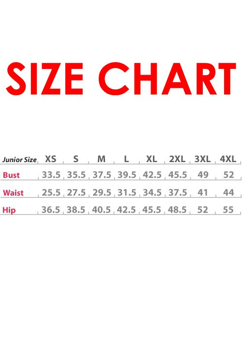 Beaded Ball Gown - Little N Kute Boutique