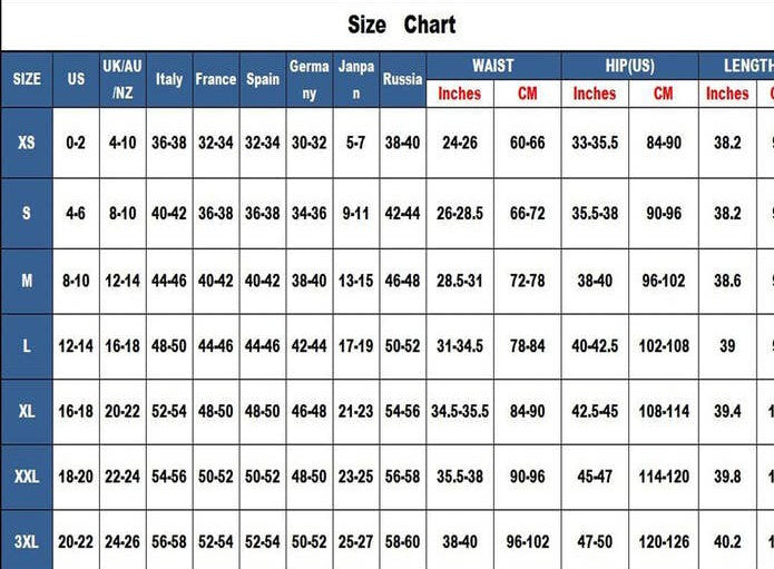 High Waist Shaperwear Leggings for Workout Fitness