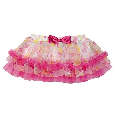 Baby Skirts Infant Tutu - Little N Kute Boutique