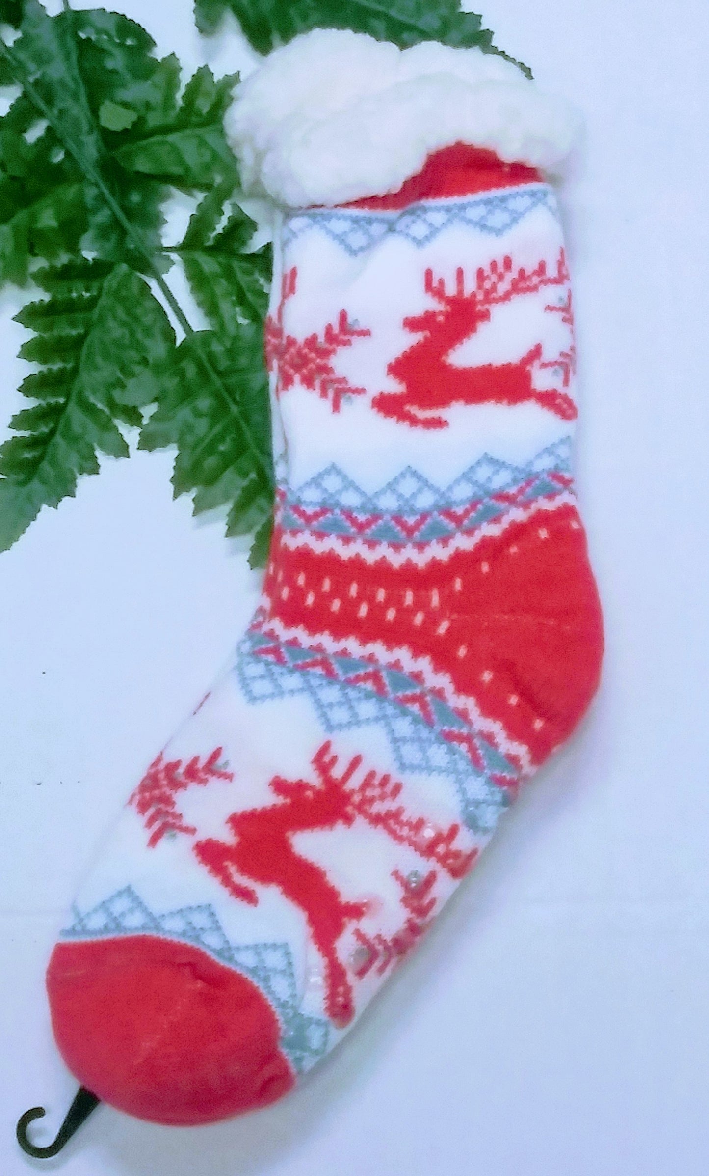 Winter Socks For Womens - Little N Kute Boutique