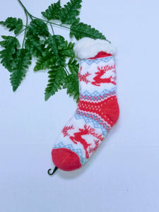 Winter Socks For Womens - Little N Kute Boutique