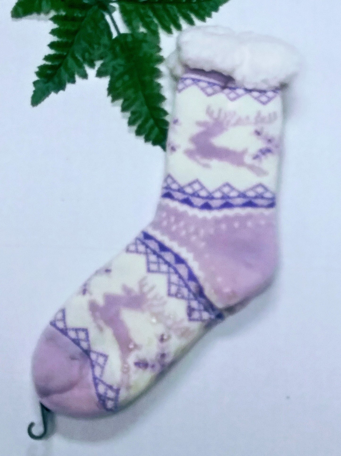 Winter Socks For Womens - Little N Kute Boutique