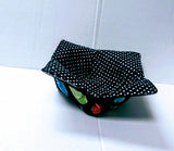 Microwave Bowl Holder Cozies - Little N Kute Boutique