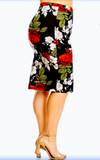 Women's Pencil Skirts MOA COLLECTION