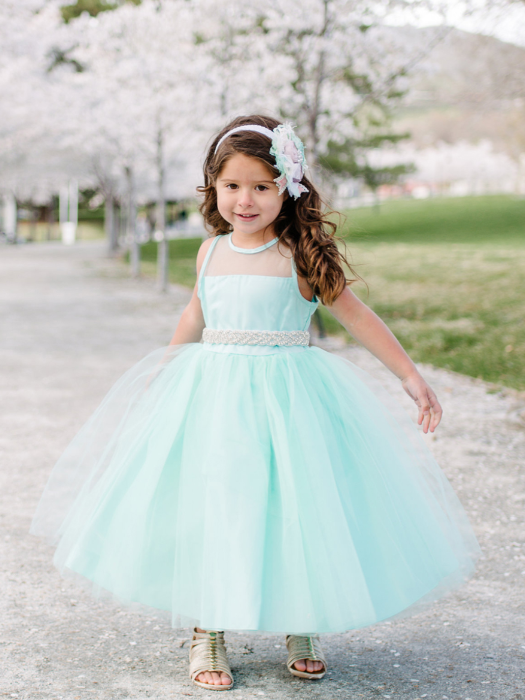 Communion dresses 2018 clearance