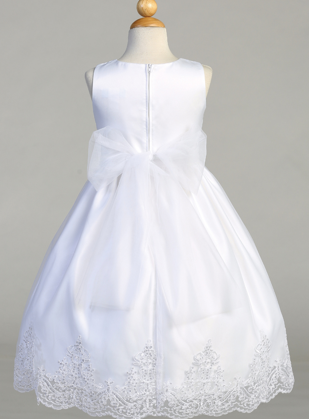Swea pea and cheap lilli communion dresses