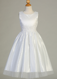 First Communion Dresses for Girls SP159