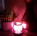 Touch Electric Oil & Wax Burner