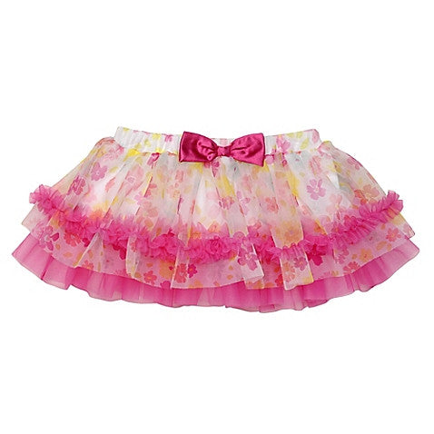 Baby Skirts  Infant  Tutu - Little N Kute Boutique